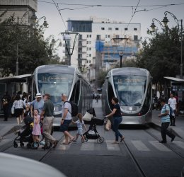 Туры в Иерусалим 2025 - цены на путевки в Израиль из Москвы от туроператора «Пегас Туристик» Туры в Иерусалим 2025 - цены на путевки в Израиль из Москвы от туроператора «Пегас Туристик»