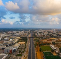 Туры в Нетанию 2025 - цены на путевки в Израиль из Москвы от туроператора «Пегас Туристик» Туры в Нетанию 2025 - цены на путевки в Израиль из Москвы от туроператора «Пегас Туристик»