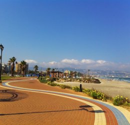 Туры в Хайфу 2025 - цены на путевки в Израиль из Москвы от туроператора «Пегас Туристик» Туры в Хайфу 2025 - цены на путевки в Израиль из Москвы от туроператора «Пегас Туристик»