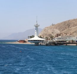 Туры в Эйлат 2025 - цены на путевки в Израиль из Москвы от туроператора «Пегас Туристик» Туры в Эйлат 2025 - цены на путевки в Израиль из Москвы от туроператора «Пегас Туристик»