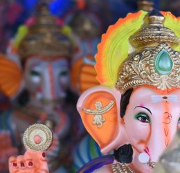 Туры в Бангалор 2025 - цены на путевки в Индию из Москвы от туроператора «Пегас Туристик»