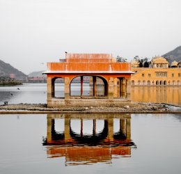 Туры в Пуну 2025 - цены на путевки в Индию из Москвы от туроператора «Пегас Туристик» Туры в Пуну 2025 - цены на путевки в Индию из Москвы от туроператора «Пегас Туристик»