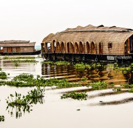 Туры в Пуну 2025 - цены на путевки в Индию из Москвы от туроператора «Пегас Туристик» Туры в Пуну 2025 - цены на путевки в Индию из Москвы от туроператора «Пегас Туристик»