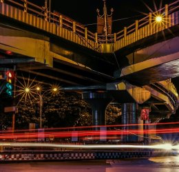 Туры в Ченнай 2025 - цены на путевки в Индию из Москвы от туроператора «Пегас Туристик»