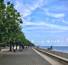 Туры в Мумбаи (Бомбей) 2025 - цены на путевки в Индию из Москвы от туроператора «Пегас Туристик»