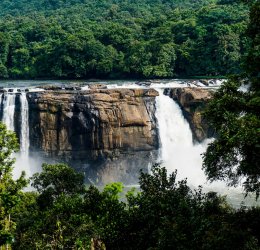 Туры в Кералу 2025 - цены на путевки в Индию из Москвы от туроператора «Пегас Туристик» Туры в Кералу 2025 - цены на путевки в Индию из Москвы от туроператора «Пегас Туристик»