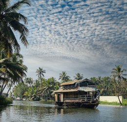 Туры в Кералу 2025 - цены на путевки в Индию из Москвы от туроператора «Пегас Туристик» Туры в Кералу 2025 - цены на путевки в Индию из Москвы от туроператора «Пегас Туристик»