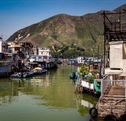 Туры на о. Ломбок 2025 - цены на путевки в Индонезию из Москвы от туроператора «Пегас Туристик» Туры на о. Ломбок 2025 - цены на путевки в Индонезию из Москвы от туроператора «Пегас Туристик»