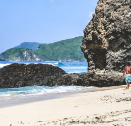 Туры на о. Ломбок 2025 - цены на путевки в Индонезию из Москвы от туроператора «Пегас Туристик» Туры на о. Ломбок 2025 - цены на путевки в Индонезию из Москвы от туроператора «Пегас Туристик»