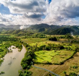 Туры на о. Ломбок 2025 - цены на путевки в Индонезию из Москвы от туроператора «Пегас Туристик» Туры на о. Ломбок 2025 - цены на путевки в Индонезию из Москвы от туроператора «Пегас Туристик»