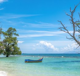 Туры на о. Суматра 2025 - цены на путевки в Индонезию из Москвы от туроператора «Пегас Туристик»