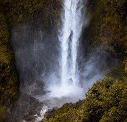 Туры на о. Суматра 2025 - цены на путевки в Индонезию из Москвы от туроператора «Пегас Туристик»