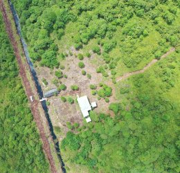 Туры на о. Суматра 2025 - цены на путевки в Индонезию из Москвы от туроператора «Пегас Туристик»