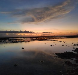 Туры на о-ва Джили 2025 - цены на путевки в Индонезию из Москвы от туроператора «Пегас Туристик» Туры на о-ва Джили 2025 - цены на путевки в Индонезию из Москвы от туроператора «Пегас Туристик»