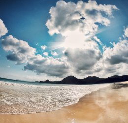 Туры на о-ва Джили 2025 - цены на путевки в Индонезию из Москвы от туроператора «Пегас Туристик» Туры на о-ва Джили 2025 - цены на путевки в Индонезию из Москвы от туроператора «Пегас Туристик»