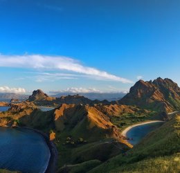 Туры в Комодо 2025 - цены на путевки в Индонезию из Москвы от туроператора «Пегас Туристик» Туры в Комодо 2025 - цены на путевки в Индонезию из Москвы от туроператора «Пегас Туристик»