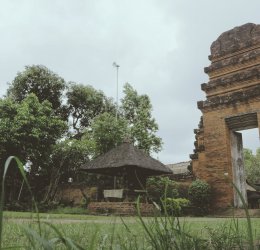 Туры в Денпасар 2025 - цены на путевки в Индонезию из Москвы от туроператора «Пегас Туристик»