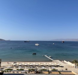 Туры в Акабу 2025 - цены на путевки в Иорданию из Москвы от туроператора «Пегас Туристик» Туры в Акабу 2025 - цены на путевки в Иорданию из Москвы от туроператора «Пегас Туристик»