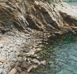 Туры в Коста Браву 2025 - цены на путевки в Испанию из Москвы от туроператора «Пегас Туристик» Туры в Коста Браву 2025 - цены на путевки в Испанию из Москвы от туроператора «Пегас Туристик»