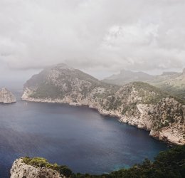 Туры на Майорку 2025 - цены на путевки в Испанию из Москвы от туроператора «Пегас Туристик» Туры на Майорку 2025 - цены на путевки в Испанию из Москвы от туроператора «Пегас Туристик»