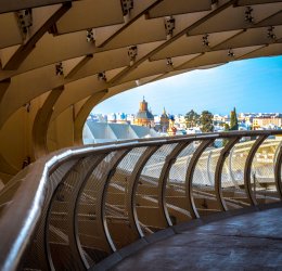 Туры в Севилью 2025 - цены на путевки в Испанию из Москвы от туроператора «Пегас Туристик» Туры в Севилью 2025 - цены на путевки в Испанию из Москвы от туроператора «Пегас Туристик»