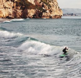 Туры в Авилу 2025 - цены на путевки в Испанию из Москвы от туроператора «Пегас Туристик»