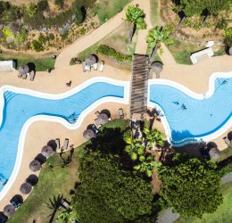 Туры в Альбасете 2025 - цены на путевки в Испанию из Москвы от туроператора «Пегас Туристик»