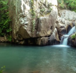 Туры в Альхесирас 2025 - цены на путевки в Испанию из Москвы от туроператора «Пегас Туристик»