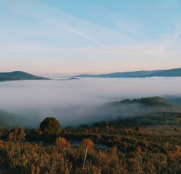 Туры в Бадахос 2025 - цены на путевки в Испанию из Москвы от туроператора «Пегас Туристик»