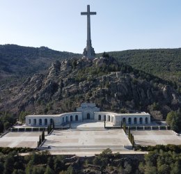 Туры в Бадахос 2025 - цены на путевки в Испанию из Москвы от туроператора «Пегас Туристик»