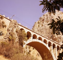 Туры в Коста Дель Азар 2025 - цены на путевки в Испанию из Москвы от туроператора «Пегас Туристик»