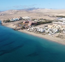 Туры в Коста дель Маресме 2025 - цены на путевки в Испанию из Москвы от туроператора «Пегас Туристик»