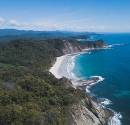 Туры в Коста дель Маресме 2025 - цены на путевки в Испанию из Москвы от туроператора «Пегас Туристик»