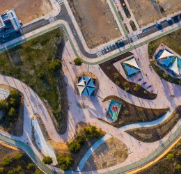 Туры в Мурсию 2025 - цены на путевки в Испанию из Москвы от туроператора «Пегас Туристик» Туры в Мурсию 2025 - цены на путевки в Испанию из Москвы от туроператора «Пегас Туристик»