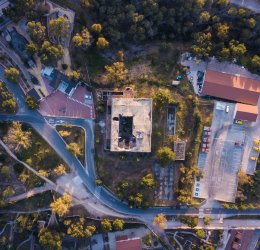 Туры в Мурсию 2025 - цены на путевки в Испанию из Москвы от туроператора «Пегас Туристик» Туры в Мурсию 2025 - цены на путевки в Испанию из Москвы от туроператора «Пегас Туристик»