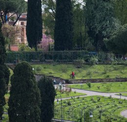 Туры в Мурсию 2025 - цены на путевки в Испанию из Москвы от туроператора «Пегас Туристик» Туры в Мурсию 2025 - цены на путевки в Испанию из Москвы от туроператора «Пегас Туристик»