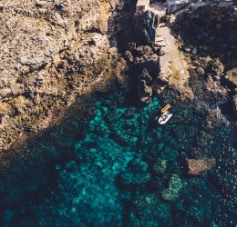 Туры в Овьедо 2025 - цены на путевки в Испанию из Москвы от туроператора «Пегас Туристик»