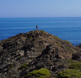 Туры в Оренсе 2025 - цены на путевки в Испанию из Москвы от туроператора «Пегас Туристик» Туры в Оренсе 2025 - цены на путевки в Испанию из Москвы от туроператора «Пегас Туристик»