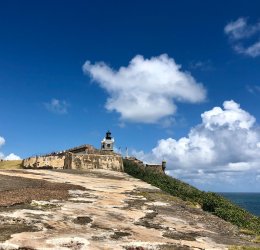 Туры в Сантильяну-дель-Мар 2025 - цены на путевки в Испанию из Москвы от туроператора «Пегас Туристик» Туры в Сантильяну-дель-Мар 2025 - цены на путевки в Испанию из Москвы от туроператора «Пегас Туристик»