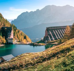 Туры в Сантильяну-дель-Мар 2025 - цены на путевки в Испанию из Москвы от туроператора «Пегас Туристик» Туры в Сантильяну-дель-Мар 2025 - цены на путевки в Испанию из Москвы от туроператора «Пегас Туристик»