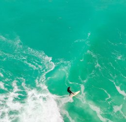 Туры в Таррагону 2025 - цены на путевки в Испанию из Москвы от туроператора «Пегас Туристик» Туры в Таррагону 2025 - цены на путевки в Испанию из Москвы от туроператора «Пегас Туристик»