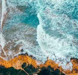 Туры в Таррагону 2025 - цены на путевки в Испанию из Москвы от туроператора «Пегас Туристик» Туры в Таррагону 2025 - цены на путевки в Испанию из Москвы от туроператора «Пегас Туристик»