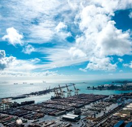 Туры в Хихон 2025 - цены на путевки в Испанию из Москвы от туроператора «Пегас Туристик» Туры в Хихон 2025 - цены на путевки в Испанию из Москвы от туроператора «Пегас Туристик»