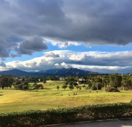 Туры в Хихон 2025 - цены на путевки в Испанию из Москвы от туроператора «Пегас Туристик» Туры в Хихон 2025 - цены на путевки в Испанию из Москвы от туроператора «Пегас Туристик»