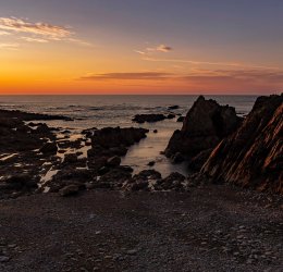 Туры в Коста Дораду 2025 - цены на путевки в Испанию из Москвы от туроператора «Пегас Туристик»