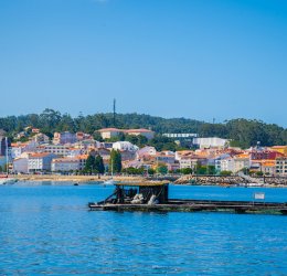 Туры на Канарские о-ва Гомера 2025 - цены на путевки в Испанию из Москвы от туроператора «Пегас Туристик» Туры на Канарские о-ва Гомера 2025 - цены на путевки в Испанию из Москвы от туроператора «Пегас Туристик»