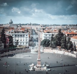 Туры в Италию 2025 из Москвы - цена на отдых от туроператора «Пегас Туристик» Туры в Италию 2025 из Москвы - цена на отдых от туроператора «Пегас Туристик»