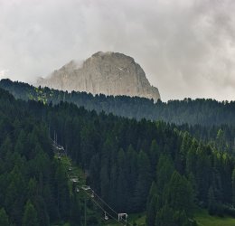 Туры в Валь Гардену 2025 - цены на путевки в Италию из Москвы от туроператора «Пегас Туристик» Туры в Валь Гардену 2025 - цены на путевки в Италию из Москвы от туроператора «Пегас Туристик»