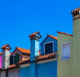 Туры в Венецию 2025 - цены на путевки в Италию из Москвы от туроператора «Пегас Туристик»