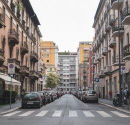 Туры в Милан 2025 - цены на путевки в Италию из Москвы от туроператора «Пегас Туристик» Туры в Милан 2025 - цены на путевки в Италию из Москвы от туроператора «Пегас Туристик»